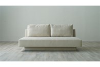 Trosjed Choice light